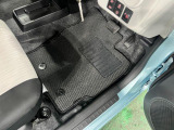 埼玉ダイハツの中古車は 全車1年保証・走行距離無制限です♪