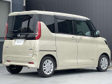 デイズルークス X 
