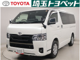 気になったら&rArr;0078-6002-771721までお問い合わせ下さい!