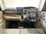 N-BOX G ホンダセンシング 社外ナビ(AVN-R9) 衝突軽減ブレーキ