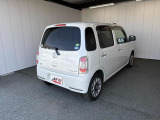 気になるお車は是非お気に入り登録をお願いいたします!