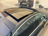 さらにはご納車後のカーライフを想定し、各機関・電気系統のチェック、ロードテストも行いますので、ご遠方のお客様もご安心下さいませ。