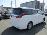 R3年式 4WD ハイブリッド
