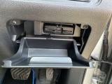 ◆ETC◆便利なETCが付いています。高速道路などの料金所でストレス無く通過することができます。日々の積み重ねが時間の節約に繋がります。