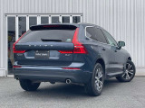 XC60 D4 AWD モメンタム ディーゼル 4WD 