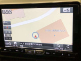 ナビゲーションは地図の確認だけでなく、DVDやCDの再生も重要です。きっとドライブを盛り上げてくれることでしょう。
