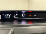 走行24021キロ! まだまだこれからの走行距離ですね♪