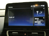 サービス工場完備。車検・メンテもお任せください!