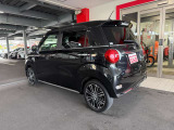 新車・中古車・買取のことならTAX長崎へおまかせ下さい!良質の中古車を多数在庫しておりますので、ぜひ実際に1度ご覧下さい。