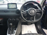 MAZDA2 1.5 15S 