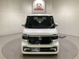 【Honda認定中古車 U-Select】 エンジン、オーディオやカーナビ(社外品は除く)に至るまで保証をお付け致します。全国のホンダディーラーで保証と整備が受けられます。