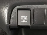 車を初めて購入されるお客様や、車にあまり詳しくないお客様にもわかりやすく丁寧に説明させて頂きます♪