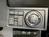 Netだけでは掲載できていない在庫も入庫している場合がありますので、どんな車種でもお問い合わせ下さい。