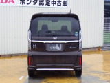 ■【お車】でお越しの際は、阪神高速4号湾岸線『貝塚』から約15分。 国道26号線沿いです! 迷った時はお電話下さい。 TEL:072-432-2233