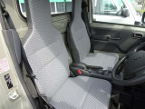 【室内ピッカピカ】登録済(届出済)未使用車両なので、室内は綺麗な状態です♪ 納車前にはさらに掃除をするので、一層ピッカピカです♪