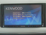 ムーヴキャンバス X SAIII 