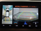 シエンタ ハイブリッド 1.5 G クエロ 