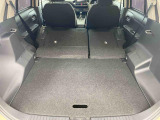 WEB店舗の中古車本部では仕上げ後すぐWEB掲載しております。まだ店頭に出ていない車両ですので見つけたときがチャンスかも。最寄りの店舗まで配送いたしますのでお気軽にお問い合わせください。