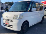 新八戸駅から車で10分・八戸北インターから車で10分です!場所がわからない際はお気軽にお問い合わせください。