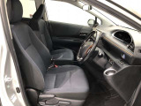 【運転席・助手席】です!実際お座りいただくのが分かりやすいと思いますので、ぜひお気軽にご来店ください♪状態もいいですよ☆