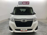 」「使ってバック・・カードのポイントで月々の負担を軽減」。車種・年式によっては、対象外の車もあります。