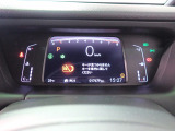 ◆東海地区最大級の展示場に自社整備工場完備で安心♪三重県でホンダ車をお探しならU-Select鈴鹿へご用命ください♪お問い合わせは TEL 059-378-7717 へお気軽にお問い合わせください◆