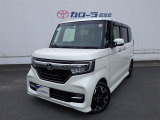 すぐ乗れる中古車も当店はラインナップ!!全車1年距離無制限保証付き!まるまるクリンで内外装キレイ!マイカーローンは最短15分で審査可能!お車のことならまず当店にご相談ください!