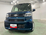 状態の良い一台です。ぜひ見に来てください(^^)/