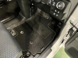 埼玉ダイハツの中古車は 全車1年保証・走行距離無制限です♪