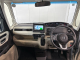 N-BOX G L ホンダセンシング 