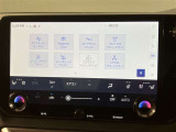 ★衝突回避支援システムが安全運転を多面的にサポートしてくれます★