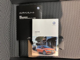 より多くの一般の方へ車を届けれればと思っておりますので同業者様への販売は極力控えさせて頂いております。ご了承下さい。
