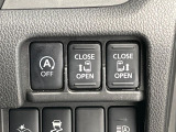 デイズルークス ハイウェイスター Gターボ 