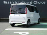 デイズルークス X 