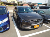 ☆ご遠方のお客様もお気軽にお問い合わせください☆車検無し車両の場合は、車検取得費用を含めた支払総額を表示しています。