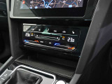 フォルクスワーゲンジャパン販売のお車であれば、ご案内可能です。気になるお車が有ればご連絡ださい