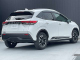 ノート 1.2 AUTECH クロスオーバー プラス アクティブ 