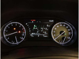 ★車の耐久性は向上いたしましたが、定期的なメンテナンスがあってからこそですよね♪そこで!!埼玉トヨペットのオススメの『スマイルパスポート』こちらの商品は次回車検まで安心のパックです♪