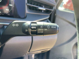 ★お問い合わせの際は、中古車検索サイト名、WEBサイト名などをお伝えいただきますと、ご案内がスムーズに行えます。_