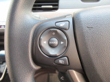 点検整備費用が本体価格に含まれております。 納車前に当社工場にて点検・車検整備を実施してお引き渡し致します。