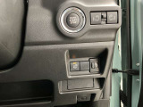 シートヒーター、ステアリングヒーター搭載です♪寒い時期の相棒です♪