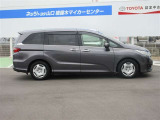 自動車保険のご相談も承っております。