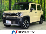 純正ナビ セーフティサポート 禁煙車 前席シートヒーター ドラレコ