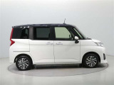 ◆◆◆ご購入後のアフターサービスもお任せ下さい!!! ◆「全車1ヶ月無料点検」付き! 愛知県下34店舗サービス工場ネットワークで、カーライフをサポートいたします!!!