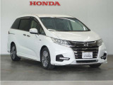 Honda中古車商品化整備基準に基づく法定12か月点検整備を実施致します。分解整備記録簿もお渡し致しますので、より安心してお乗りいただけます。。