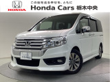 ☆当店は県央地区のホンダ中古車専門店です。お問い合わせはお気軽に☆☆当店は県央地区のホンダ中古車専門店です。お問い合わせはお気軽に☆