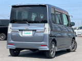 ◆北は北海道から南は沖縄まで、ご購入いただいたお車は全国にご納車が可能です!お電話、メール、動画などでリモートでお車のご案内も可能です!親切、丁寧に対応させて頂きますのでお気軽にご相談ください!