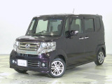 当社下取り車で整備歴も分かった安心の1台が入庫しました!衝突軽減ブレーキやサイドカーテンエアバック等安全装備も充実した1台です!BTA対応ナビやETCも装備された当店一押しのお買い得車です!