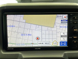 コペン ローブ S 修復歴無し