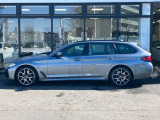 点検整備時に交換が必要な項目(BMW認定指定交換指定部品など)に関しましては、すべて新品の純正部品を使用させて頂きます。※点検項目にはBMWコンピューター診断も含まれます。